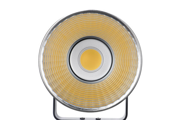 Lampa-VL200-web-3