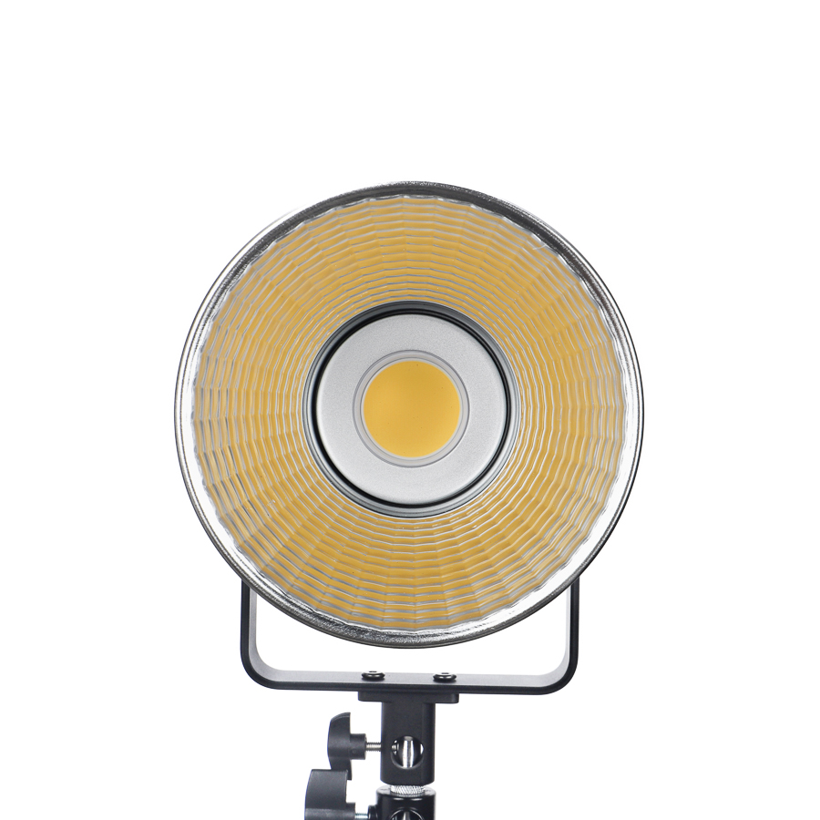 Lampa-LED-VL200-300-fullsize-7
