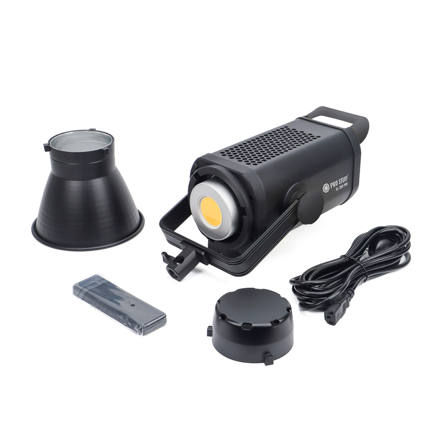 Lampa-PRO-STUFF-LED-VL-200-zestaw