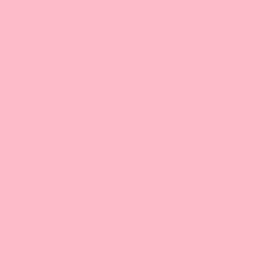 Tlo-PRO-STUFF-Baby-Pink-2