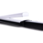 Miecz-swietlny-Pro-Stuff-LS3-5