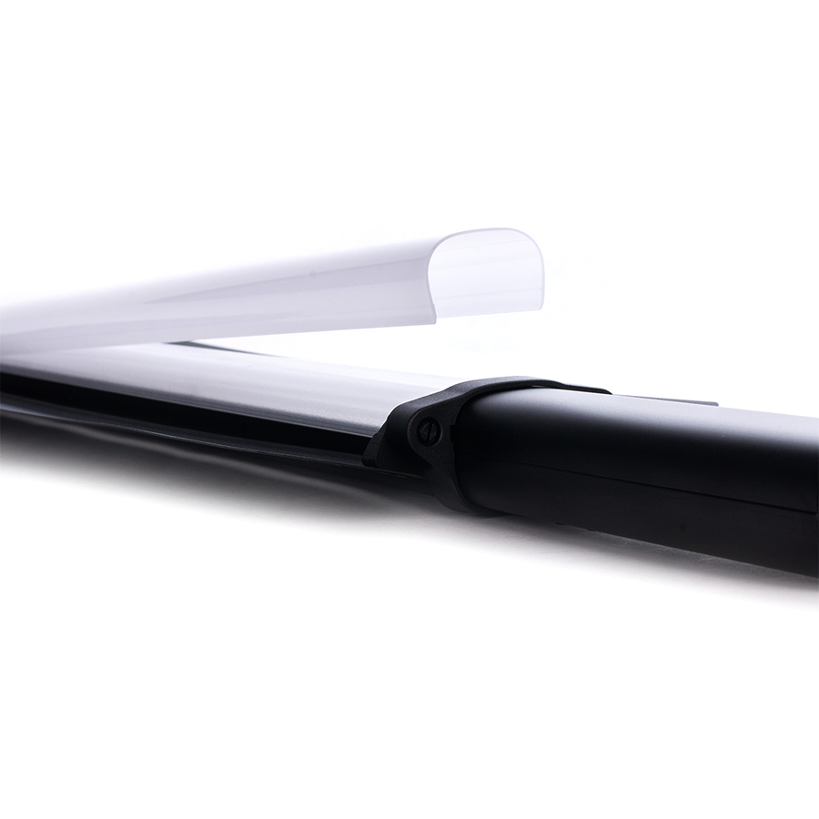 Miecz-swietlny-Pro-Stuff-LS3-5