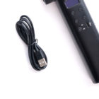 Miecz-swietlny-Pro-Stuff-LS3-8