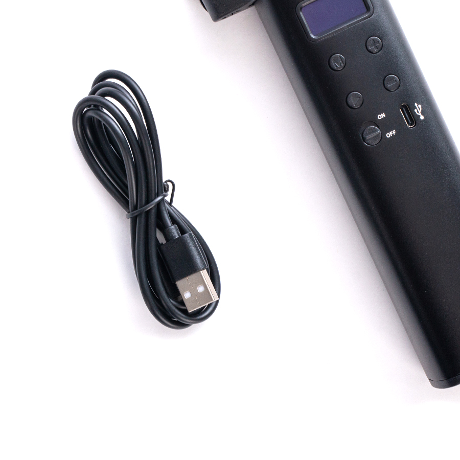 Miecz-swietlny-Pro-Stuff-LS3-8