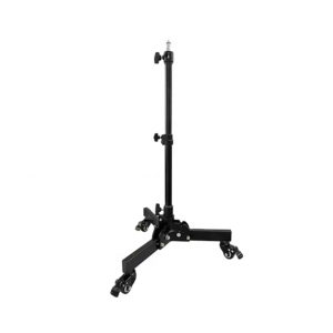 Niski statyw podłogowy PRO STUFF GLS72