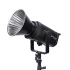 Lampa-LED-VL200-300-fullsize-1 (1) Lampa LED PRO STUFF VL-300 PRO