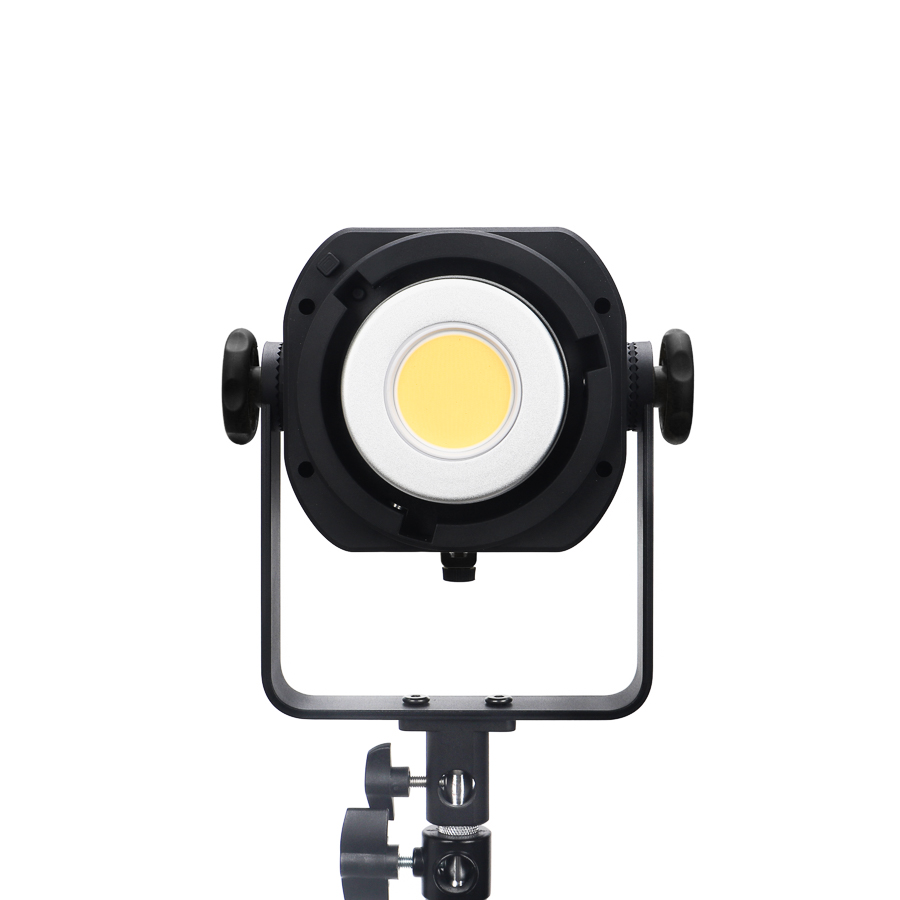 Lampa LED PRO STUFF VL-300 PRO