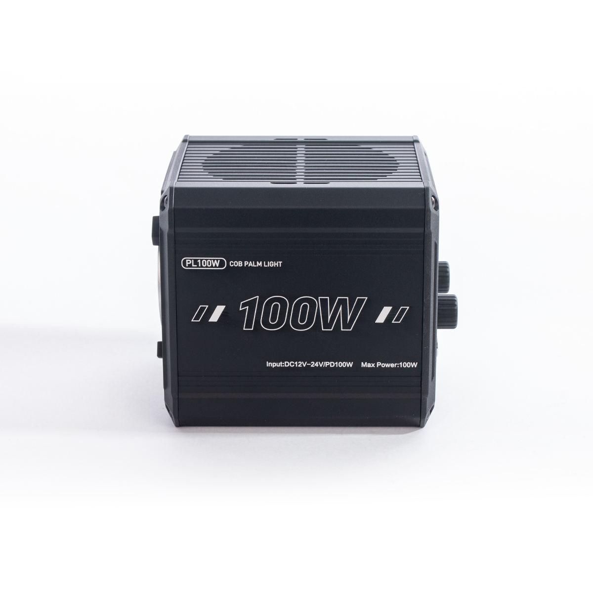 Lampa-PRO-STUFF-MVL-S100-3