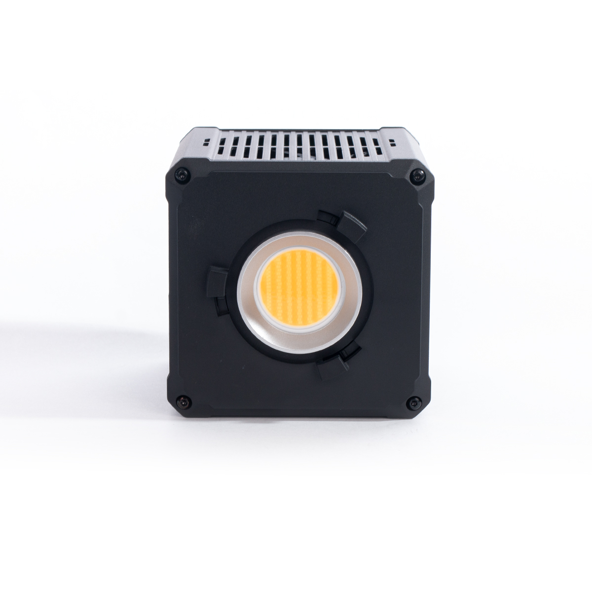 Lampa LED PRO STUFF MVL-S100