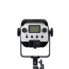 Lampa-VL200-web-4 Lampa LED PRO STUFF VL-200 PRO