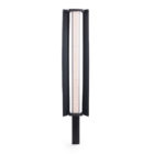 Miecz-swietlny-Pro-Stuff-LS3-1