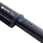 Miecz-swietlny-Pro-Stuff-LS3-4