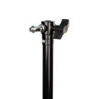 Statyw-oswietleniowy-Prostuff-STA-280-cm-17