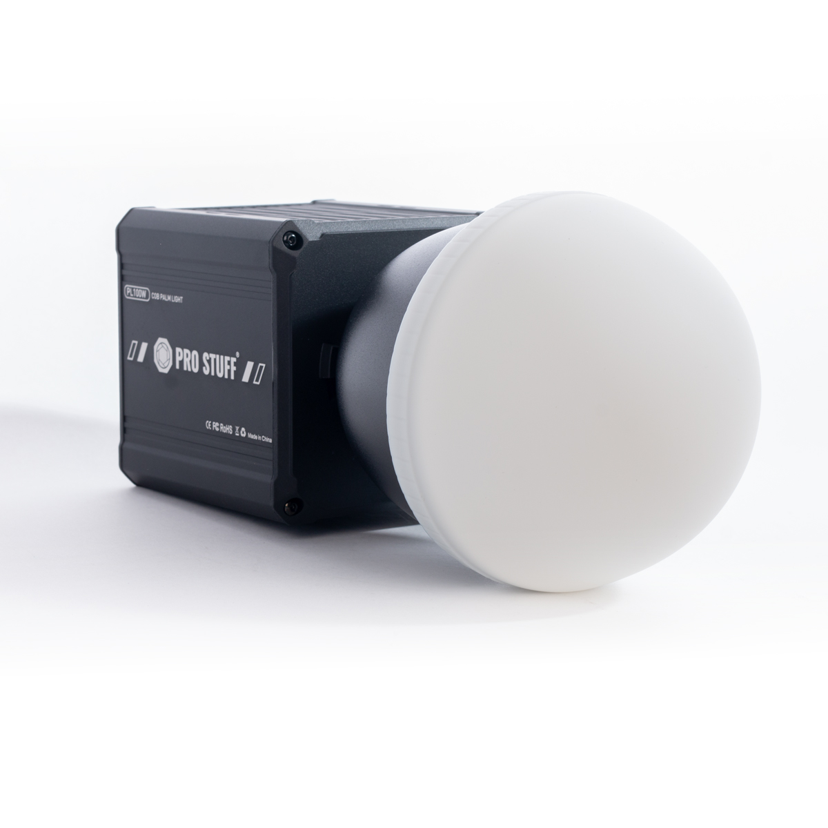 Lampa-PRO-STUFF-MVL-S100-5 (1) lampa do nagrywania