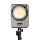 Lampa-led-pro-stuff-VL-G330