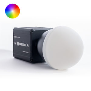 Lampa-led-rgb-mvl-s100rgb-pro-stuff