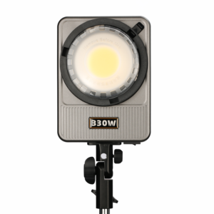 Lampa led Pro Stuff 300