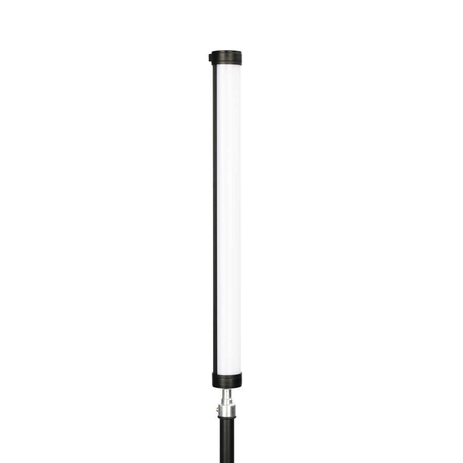 Miecz świetlny RGB PRO STUFF LT42 Miecz świetlny RGB PRO STUFF LT42