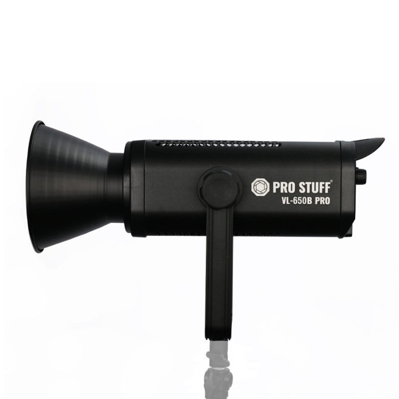 Lampa LED