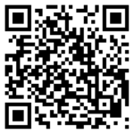 aplikacja-prostuff-android-qr-code