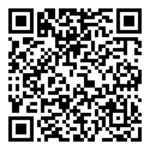 aplikacja-prostuff-ios-qr-code