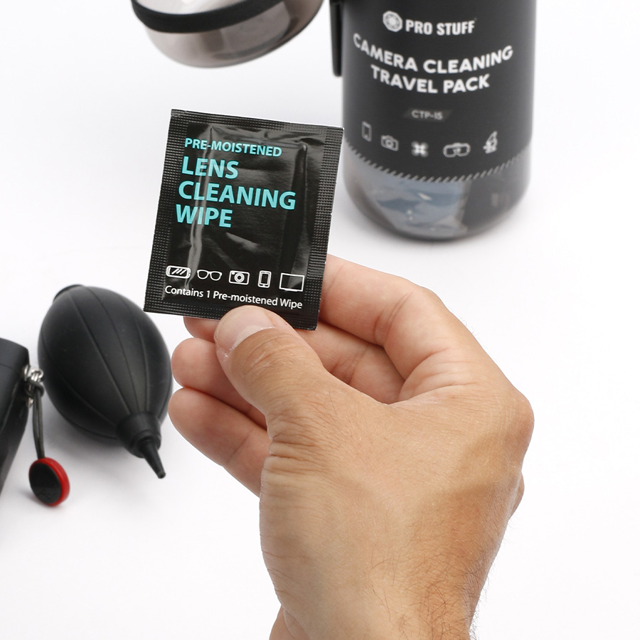 Zestaw-czyszacy-do-aparatu-10 Zestaw-czyszacy-do-aparatu-10