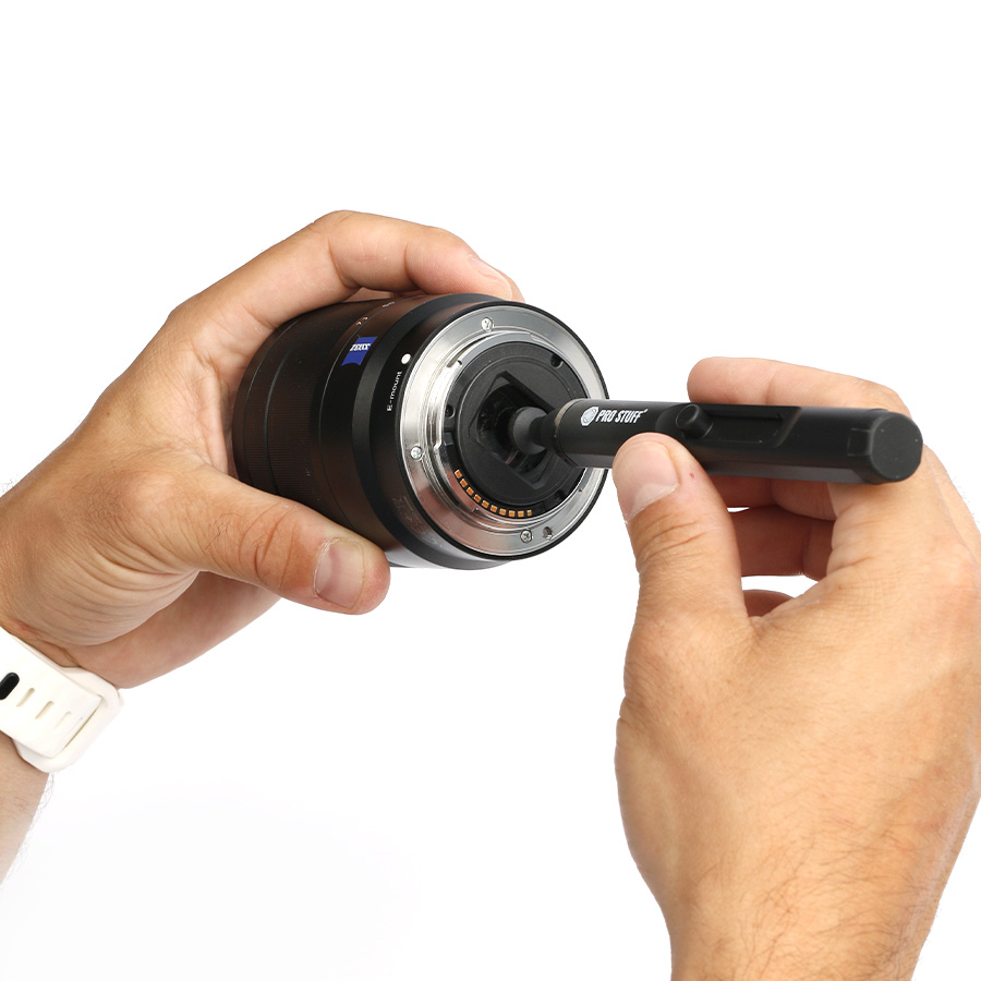 Zestaw-czyszacy-do-aparatu-6