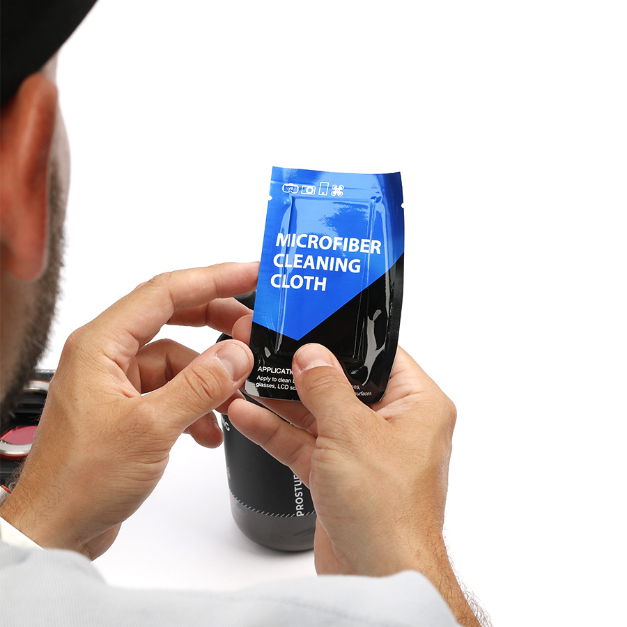 Zestaw-czyszacy-do-aparatu-8