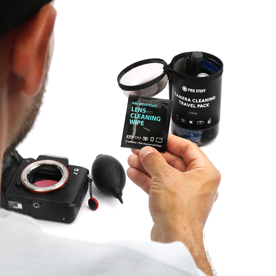 Zestaw-czyszacy-do-aparatu-9 zestaw do czyszczenia aparatu fotograficznego