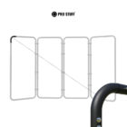 Green-screen-chromakey-prostuff-2