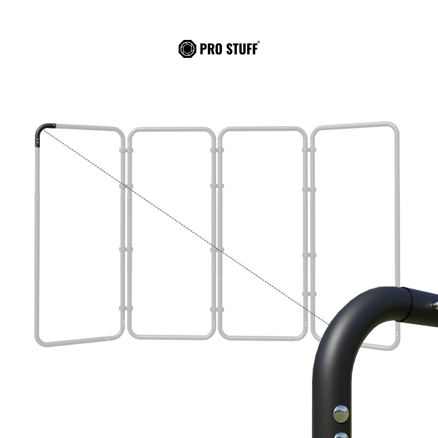Green-screen-chromakey-prostuff-2