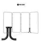 Green-screen-chromakey-prostuff-3