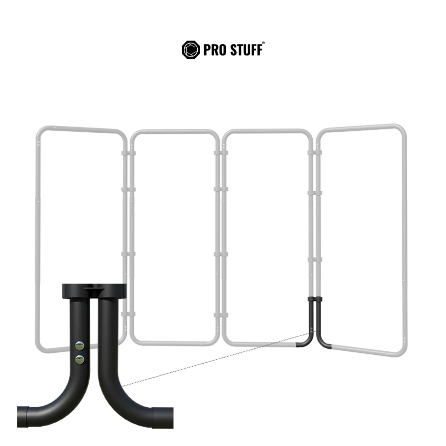 Green-screen-chromakey-prostuff-3