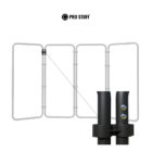 Green-screen-chromakey-prostuff-4