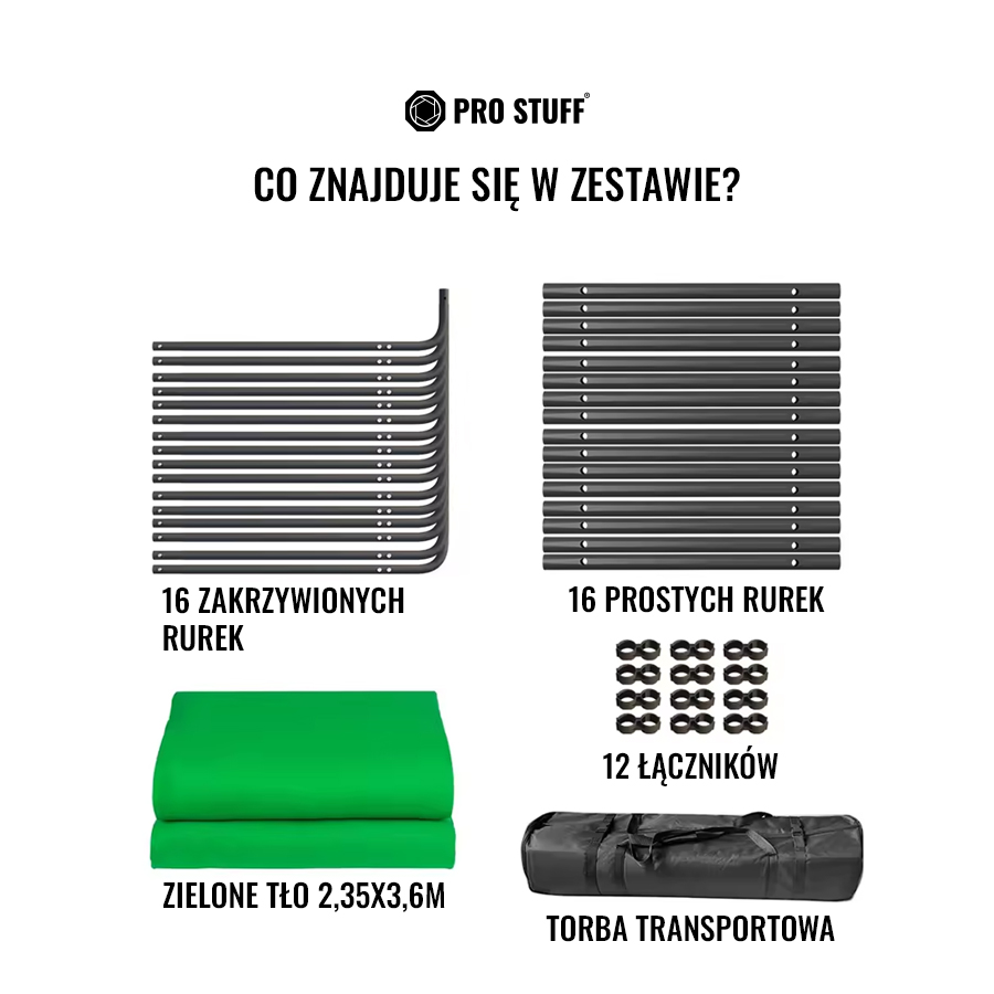 Green-screen-chromakey-prostuff-akcesoria