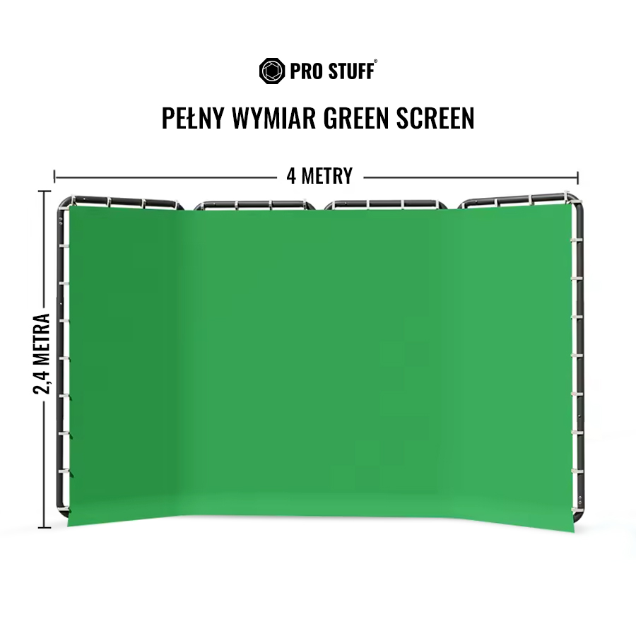 Green-screen-chromakey-prostuff-wymiary