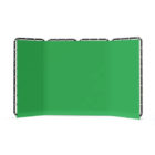 Greenscreen-chromakey-prostuff