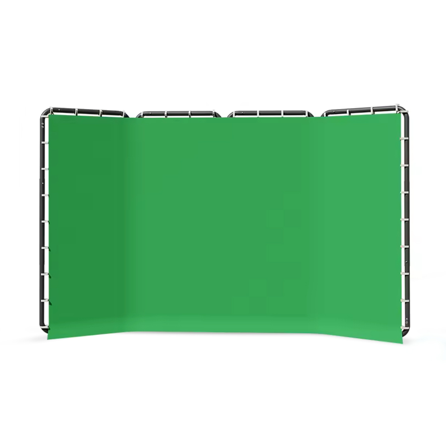 Greenscreen-chromakey-prostuff