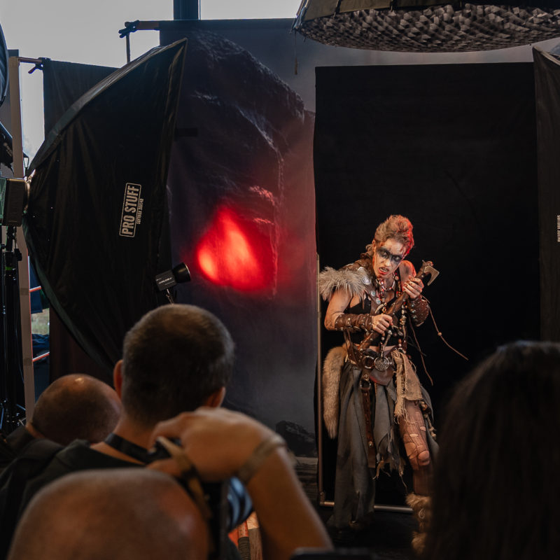 Festiwal Fotoforma 2025