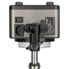 lampa-330-tyl-wtyczka Lampa LED VL-G330