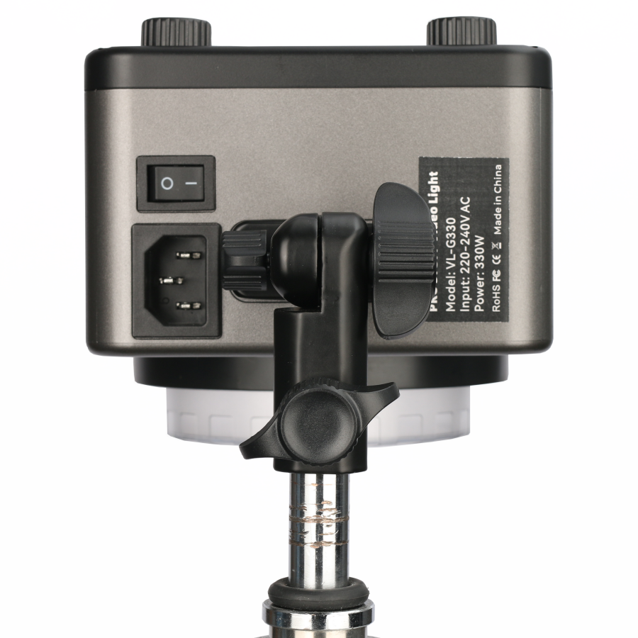 lampa-330-tyl-wtyczka Lampa LED VL-G330