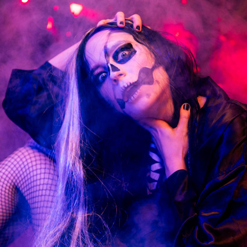 Wrocławskie Fotospacery