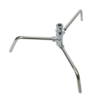 047eff896d05b51d845e44ae6fba782a-5.png 594e0330fe748465af81a56bb9b5b74c