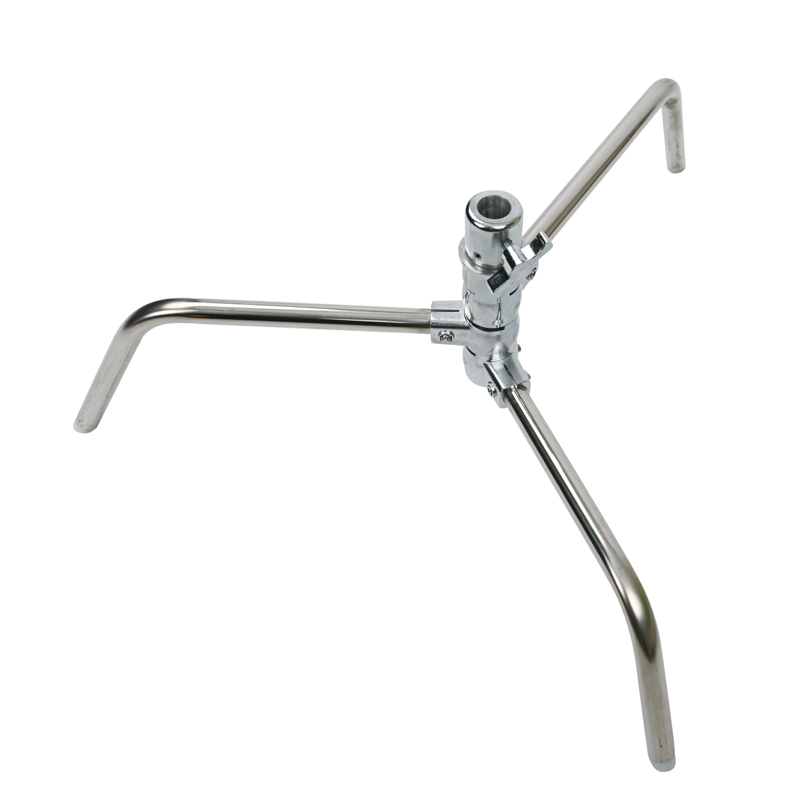 047eff896d05b51d845e44ae6fba782a-5.png 594e0330fe748465af81a56bb9b5b74c