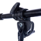 745bea27ca8bed9f326c2f411bcd9a8c