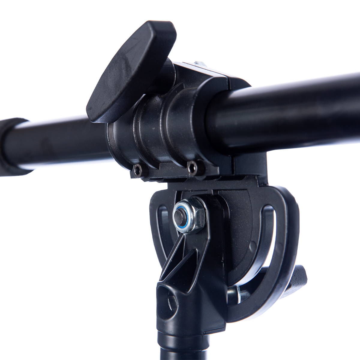 745bea27ca8bed9f326c2f411bcd9a8c