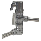 1a6efb373d4936ddfec89eaecdf743b8-5.png 6ba17cd3ca9151e3192b308078b8306d