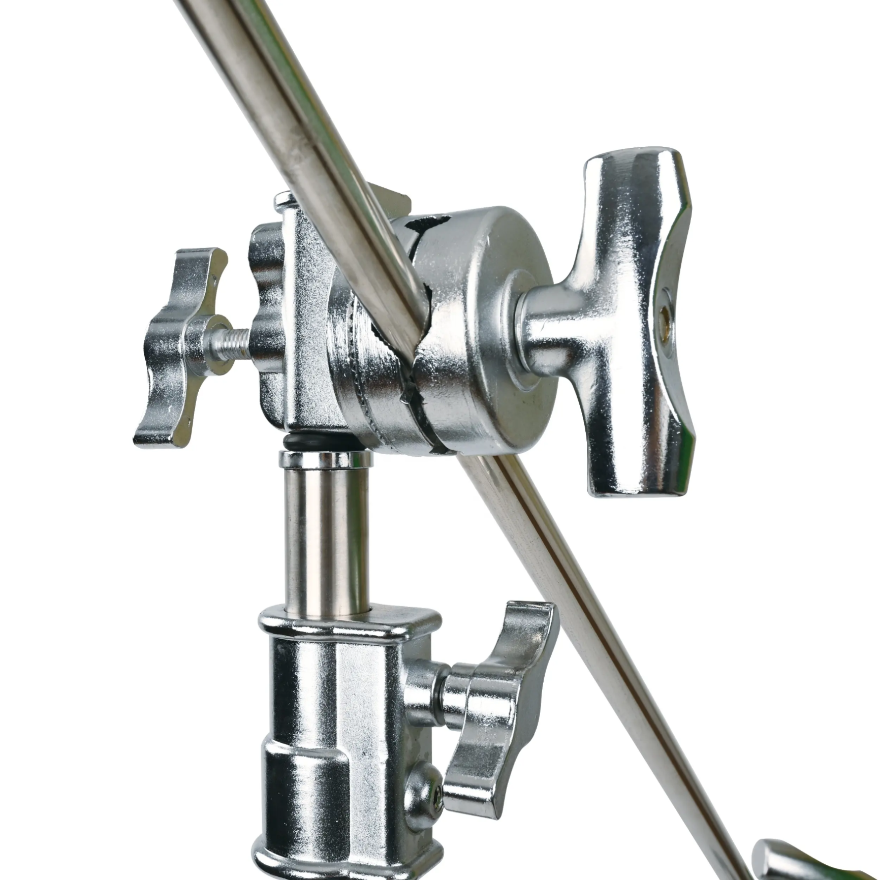 209f598ef1cdb09cc81a952b344256c3-5.png d4cbea26a6d5f62b00c8687b963ec94d