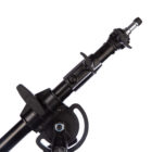 f1f35e08118f140f7698408526806b7e