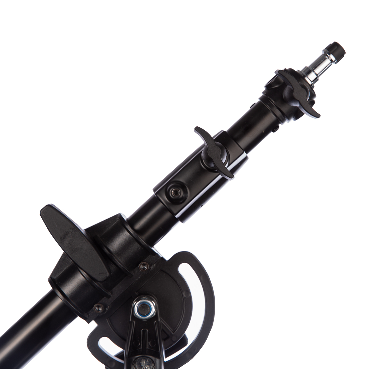 f1f35e08118f140f7698408526806b7e